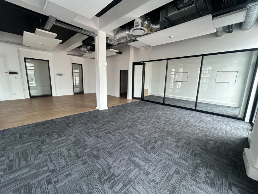 To Let Commercial Property for Rent in Cape Town City Centre Western Cape